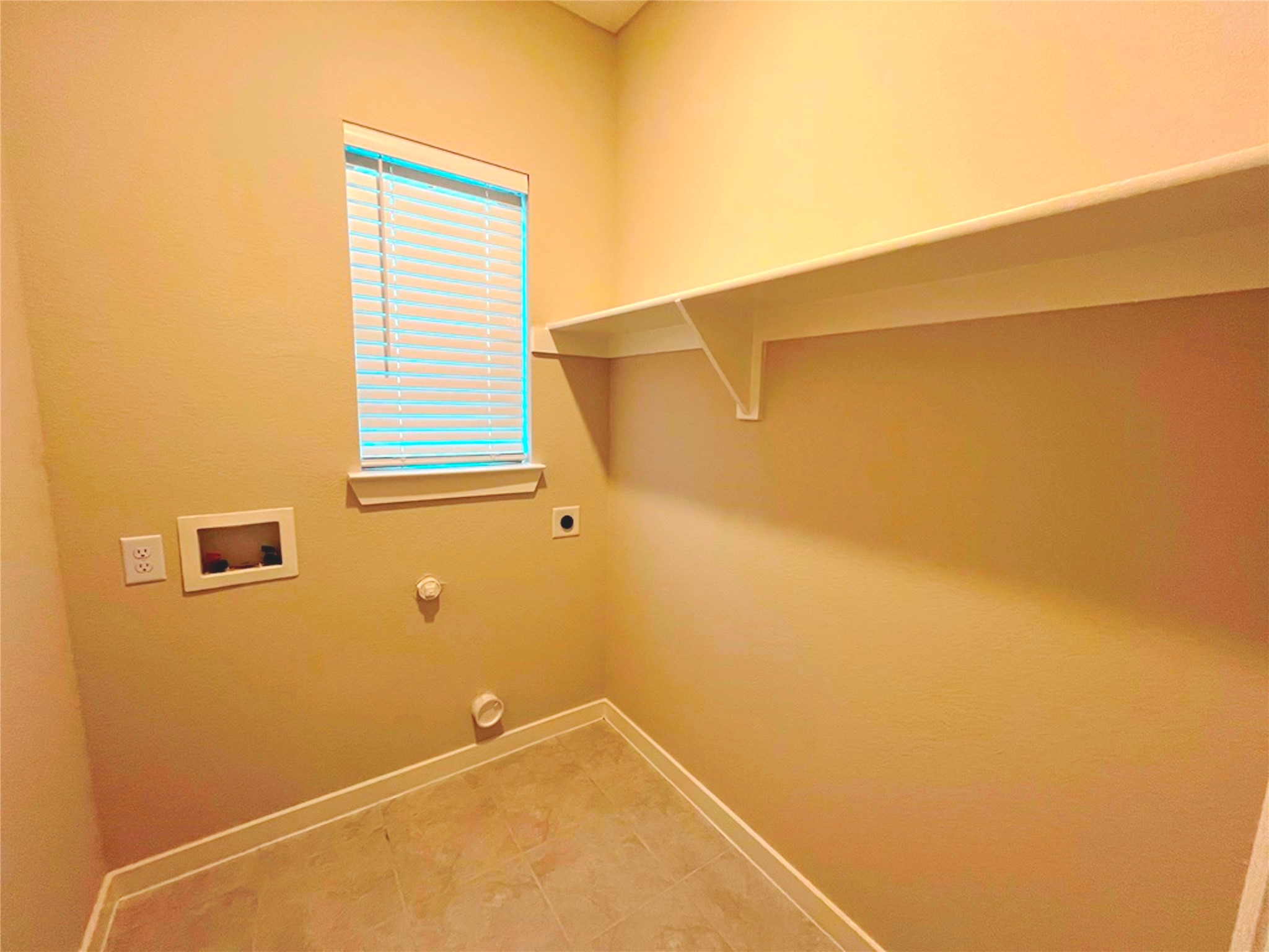 2409 San Marcos Drive Forney TX 75126