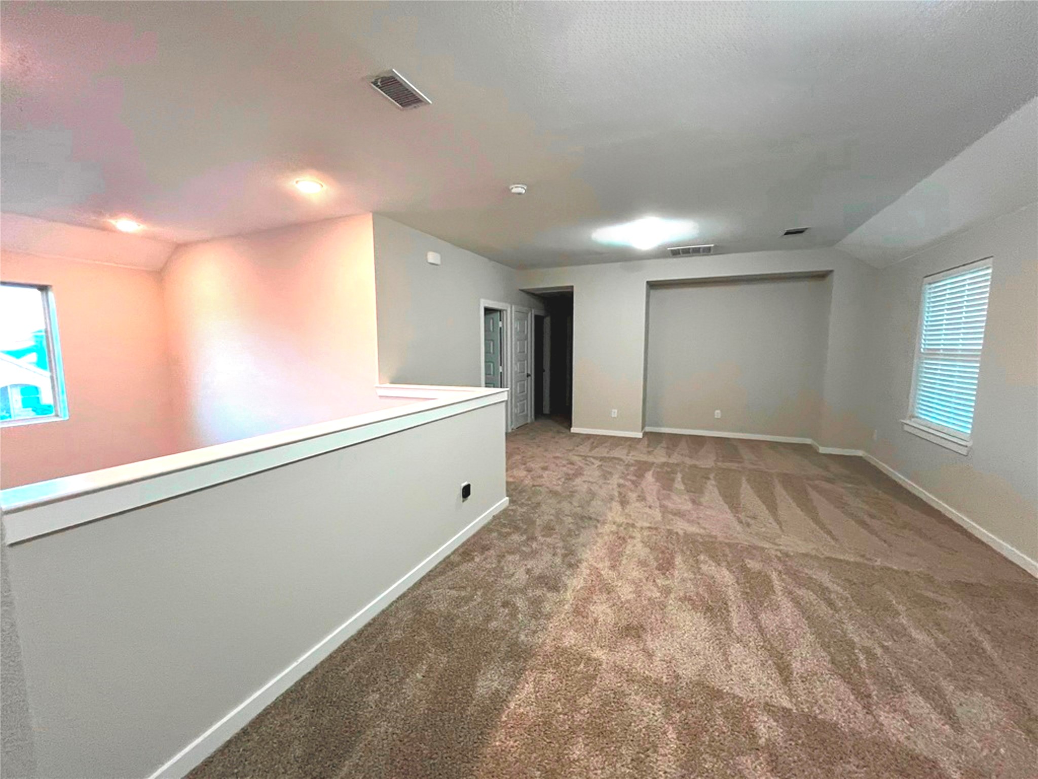 2409 San Marcos Drive Forney TX 75126