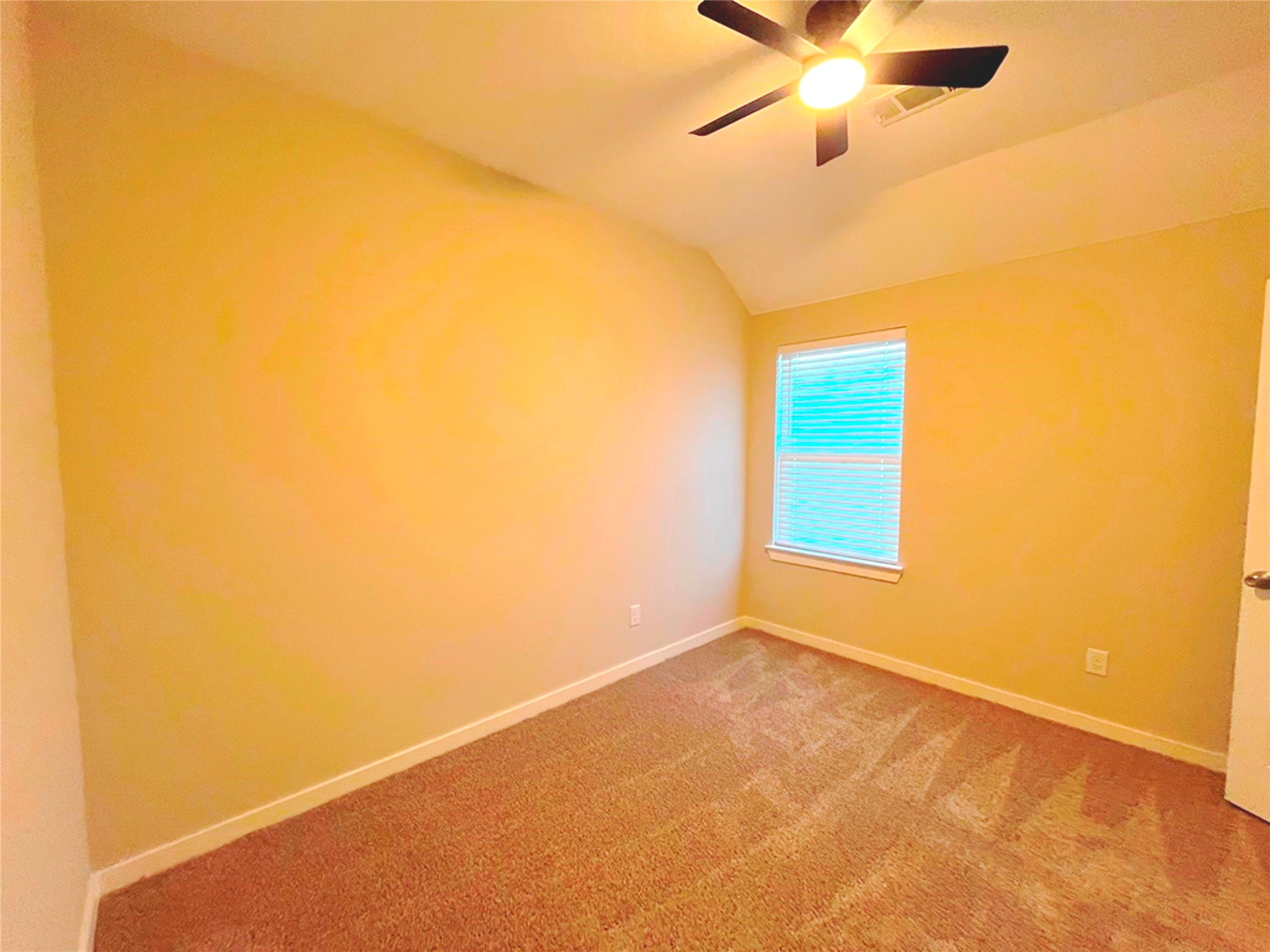 2409 San Marcos Drive Forney TX 75126