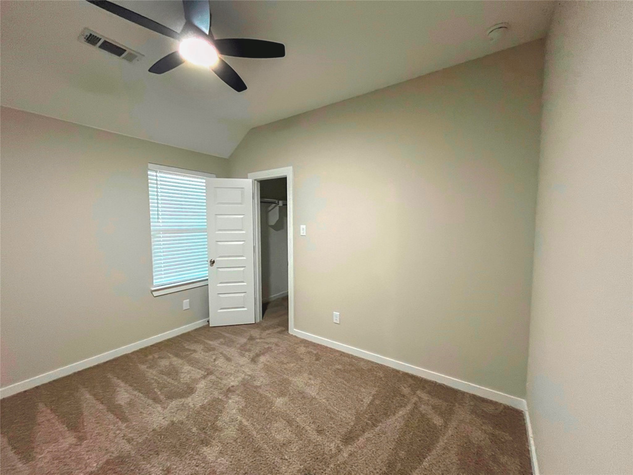 2409 San Marcos Drive Forney TX 75126