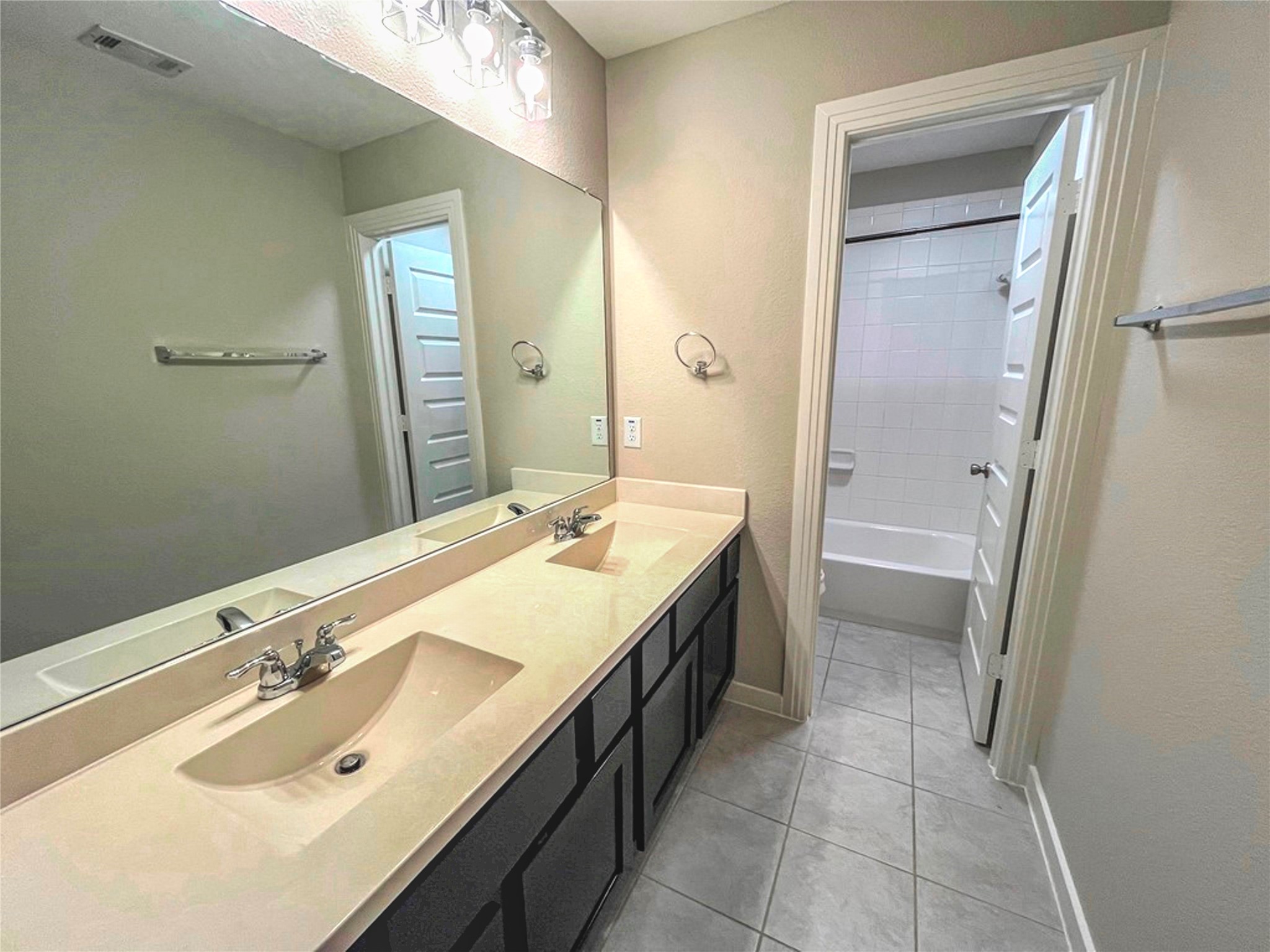 2409 San Marcos Drive Forney TX 75126