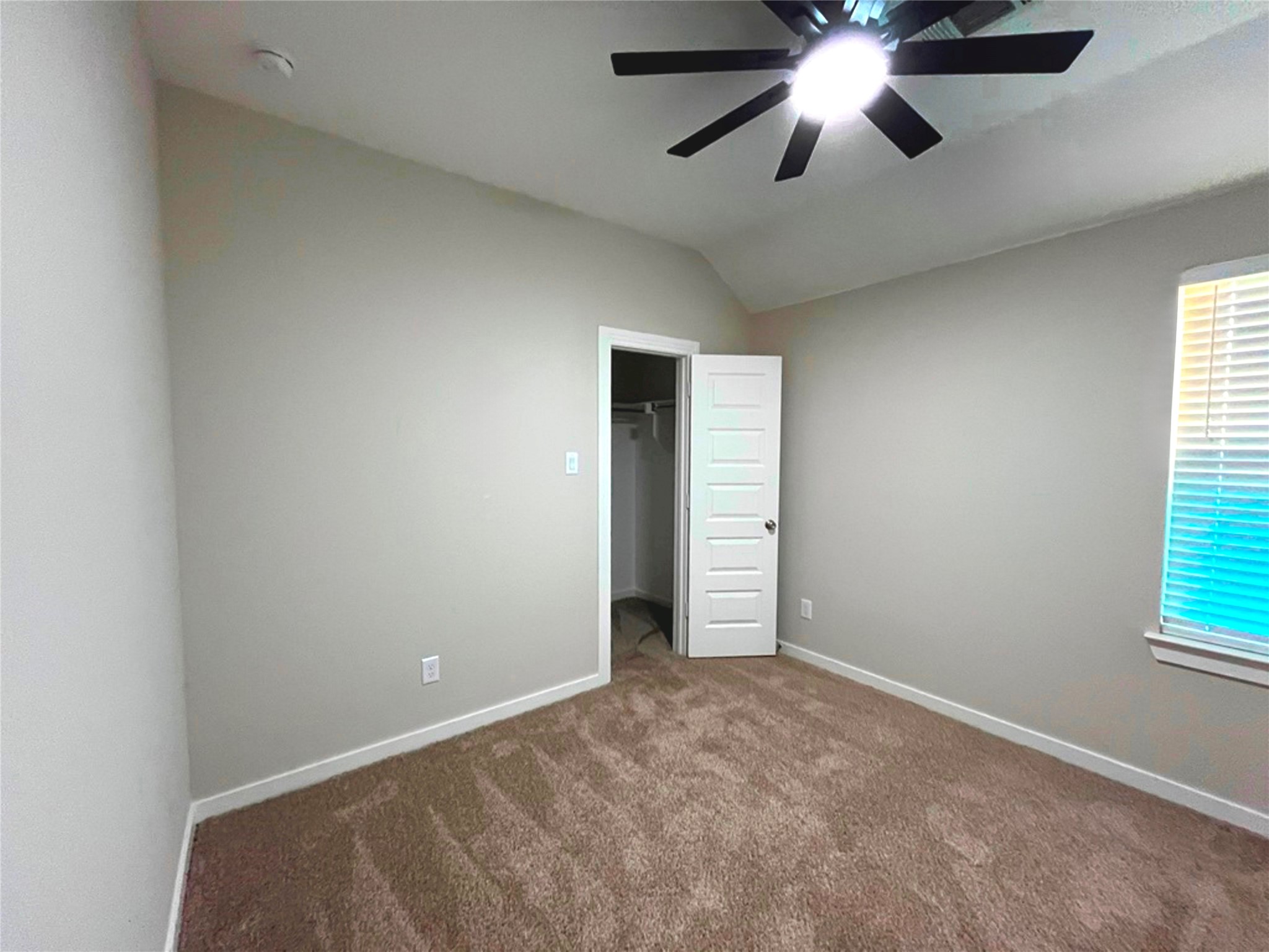 2409 San Marcos Drive Forney TX 75126