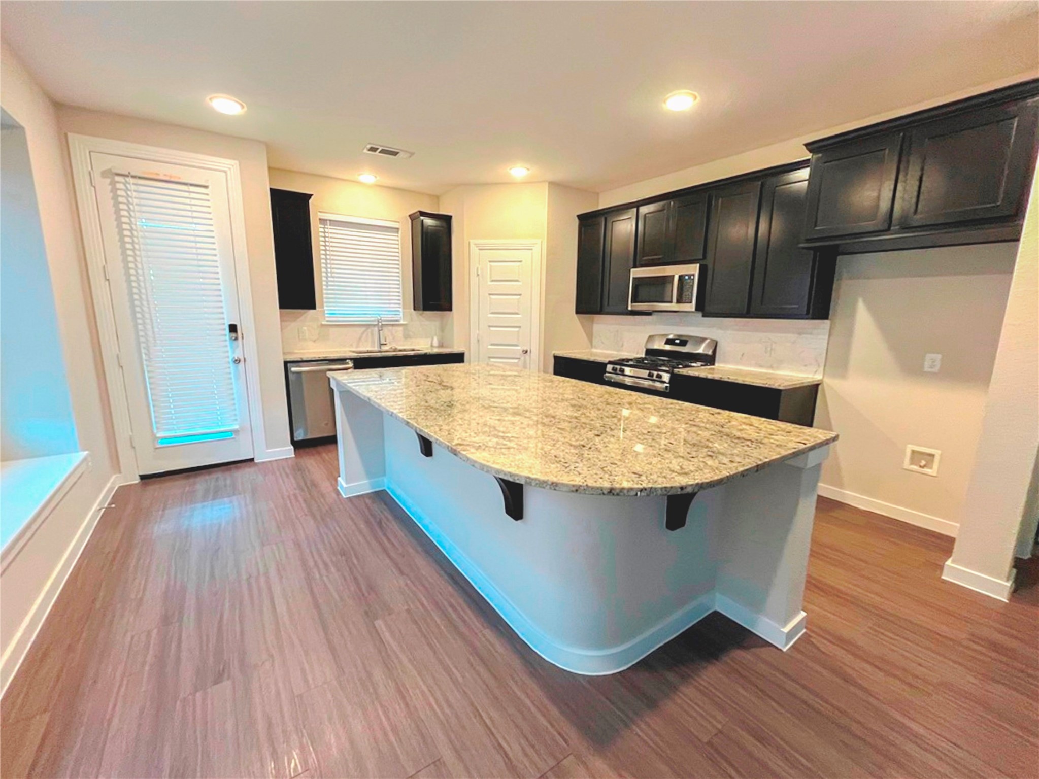 2409 San Marcos Drive Forney TX 75126
