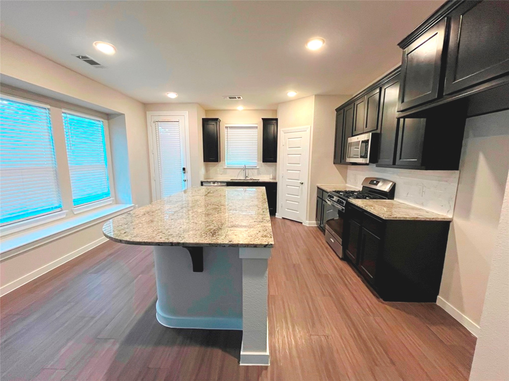 2409 San Marcos Drive Forney TX 75126
