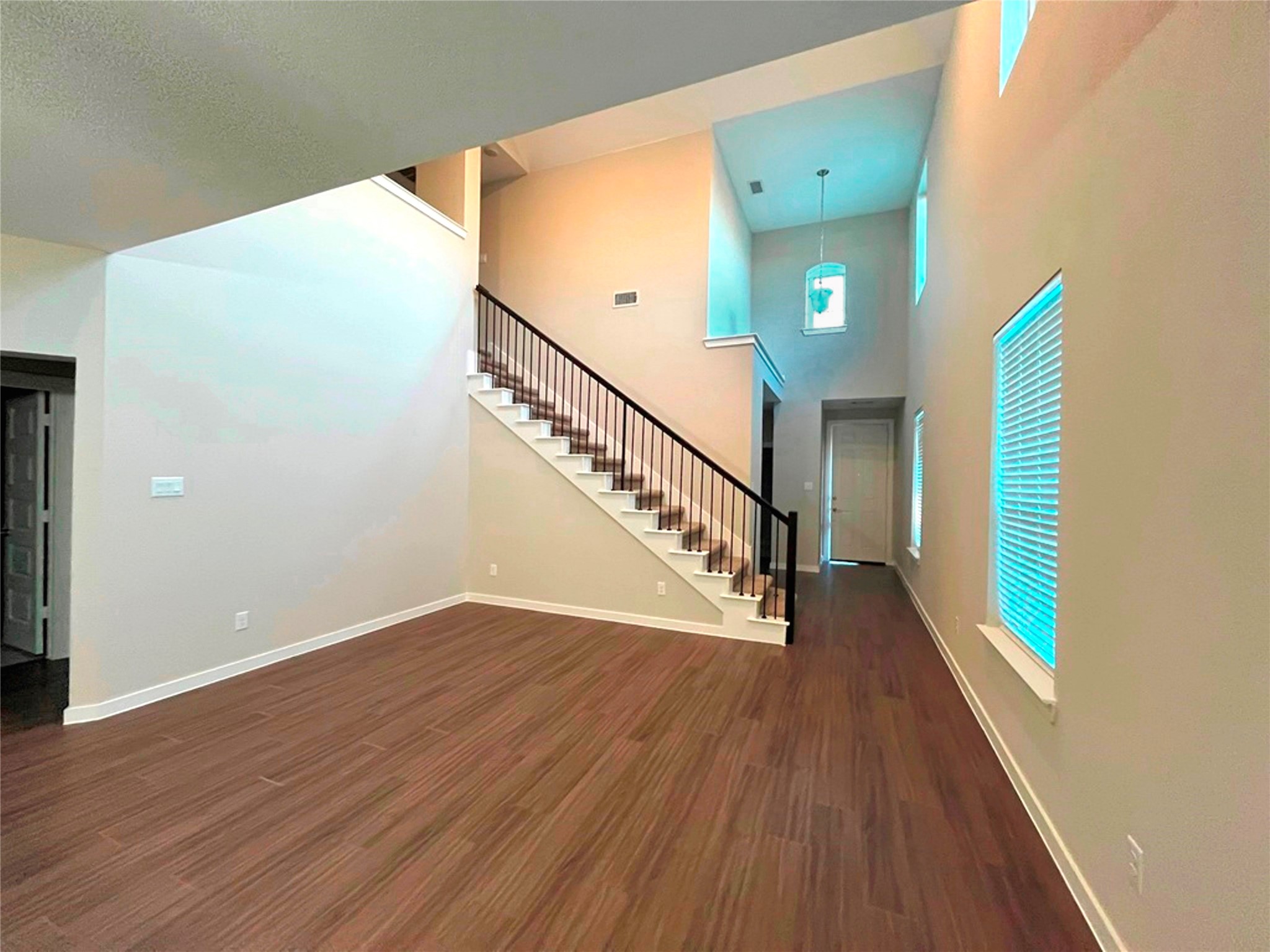 2409 San Marcos Drive Forney TX 75126