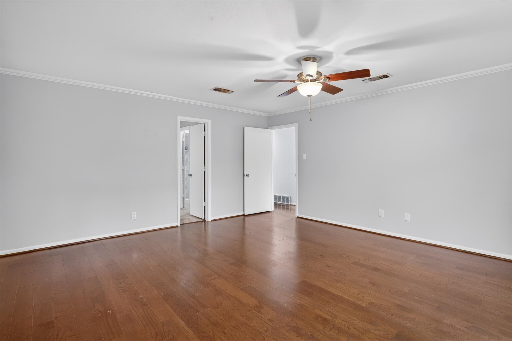 4083 Hidden View Circle Fort Worth TX 76109