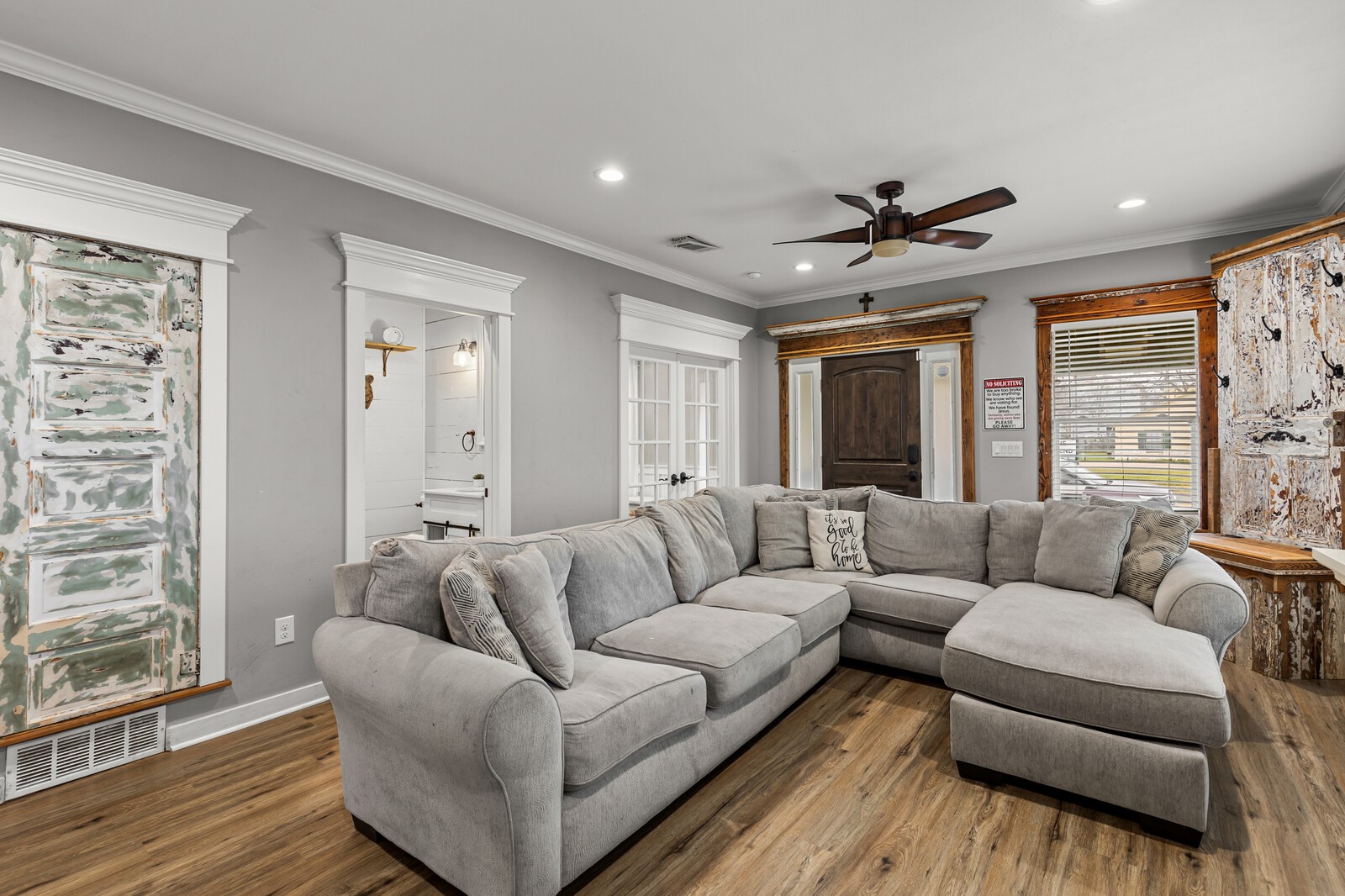1815 S 12th Street Waco TX 76706
