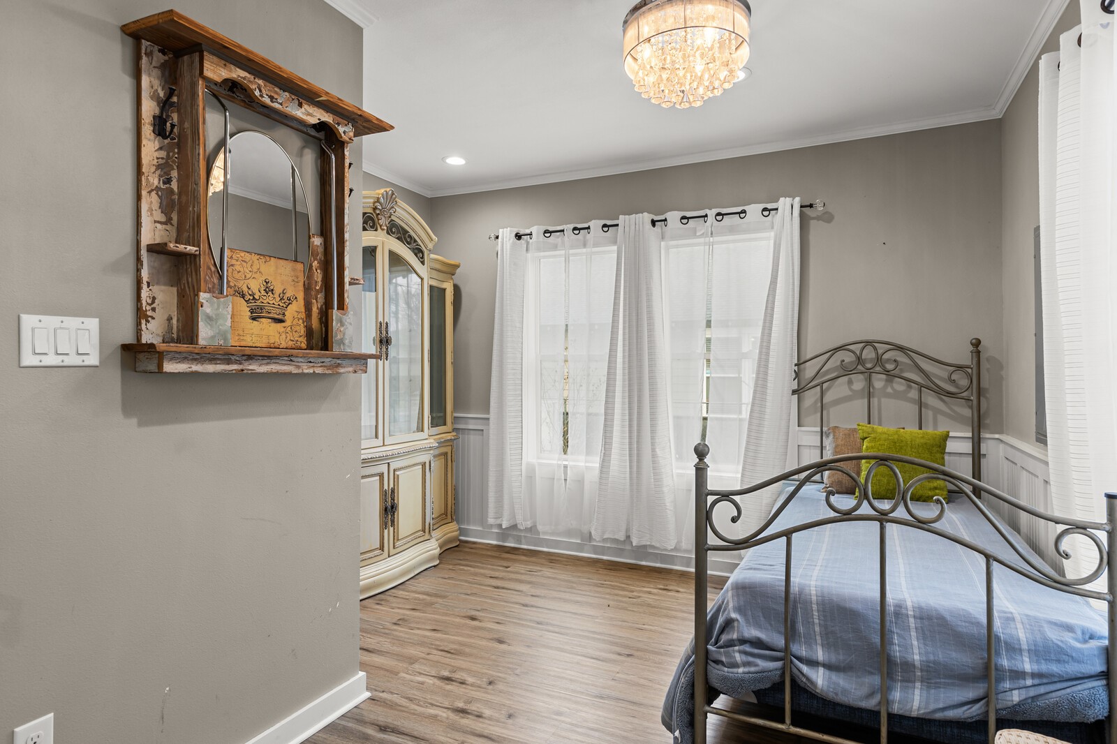 1815 S 12th Street Waco TX 76706