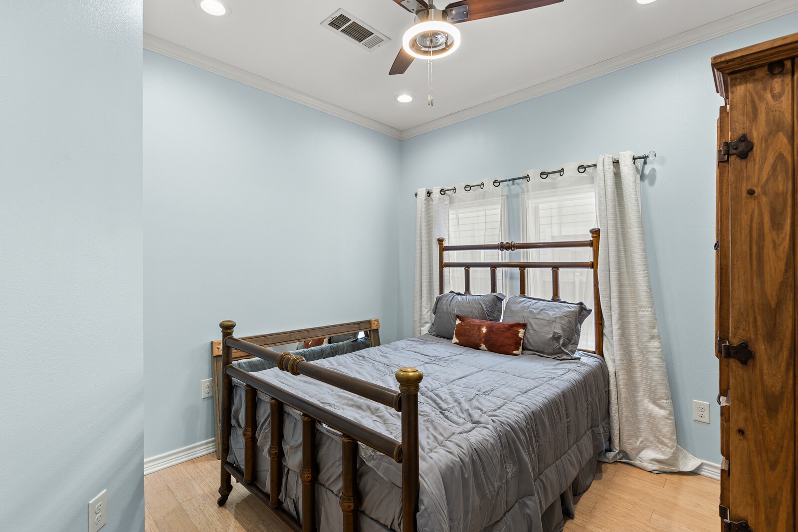 1815 S 12th Street Waco TX 76706