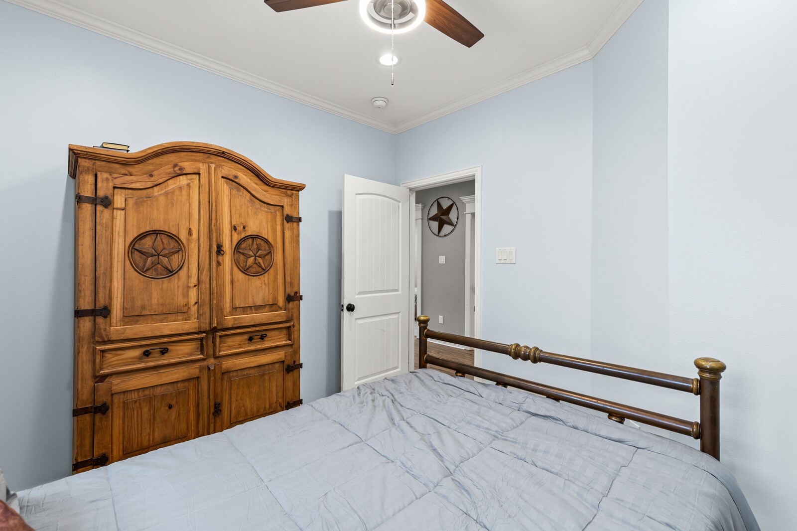 1815 S 12th Street Waco TX 76706