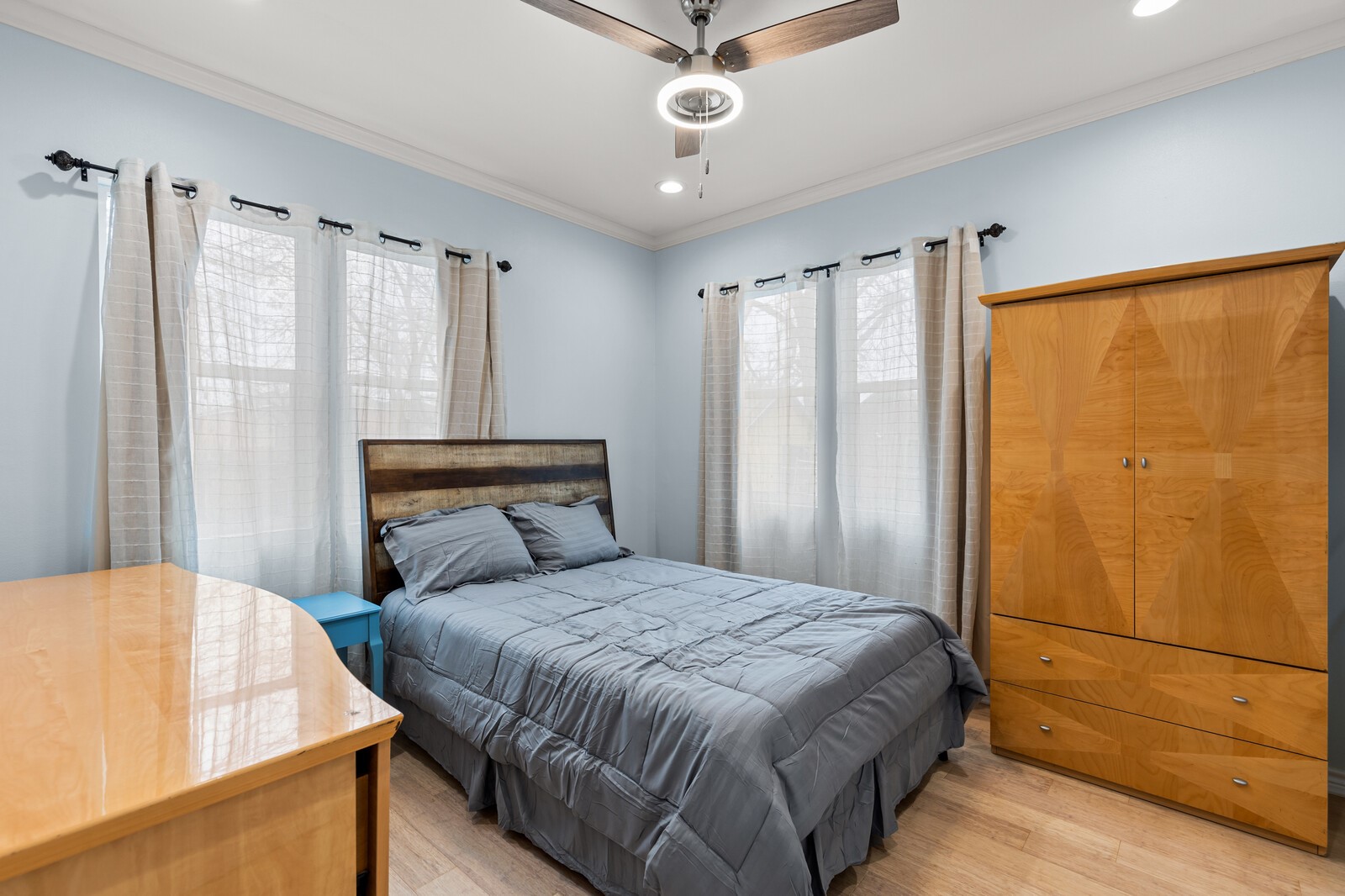 1815 S 12th Street Waco TX 76706