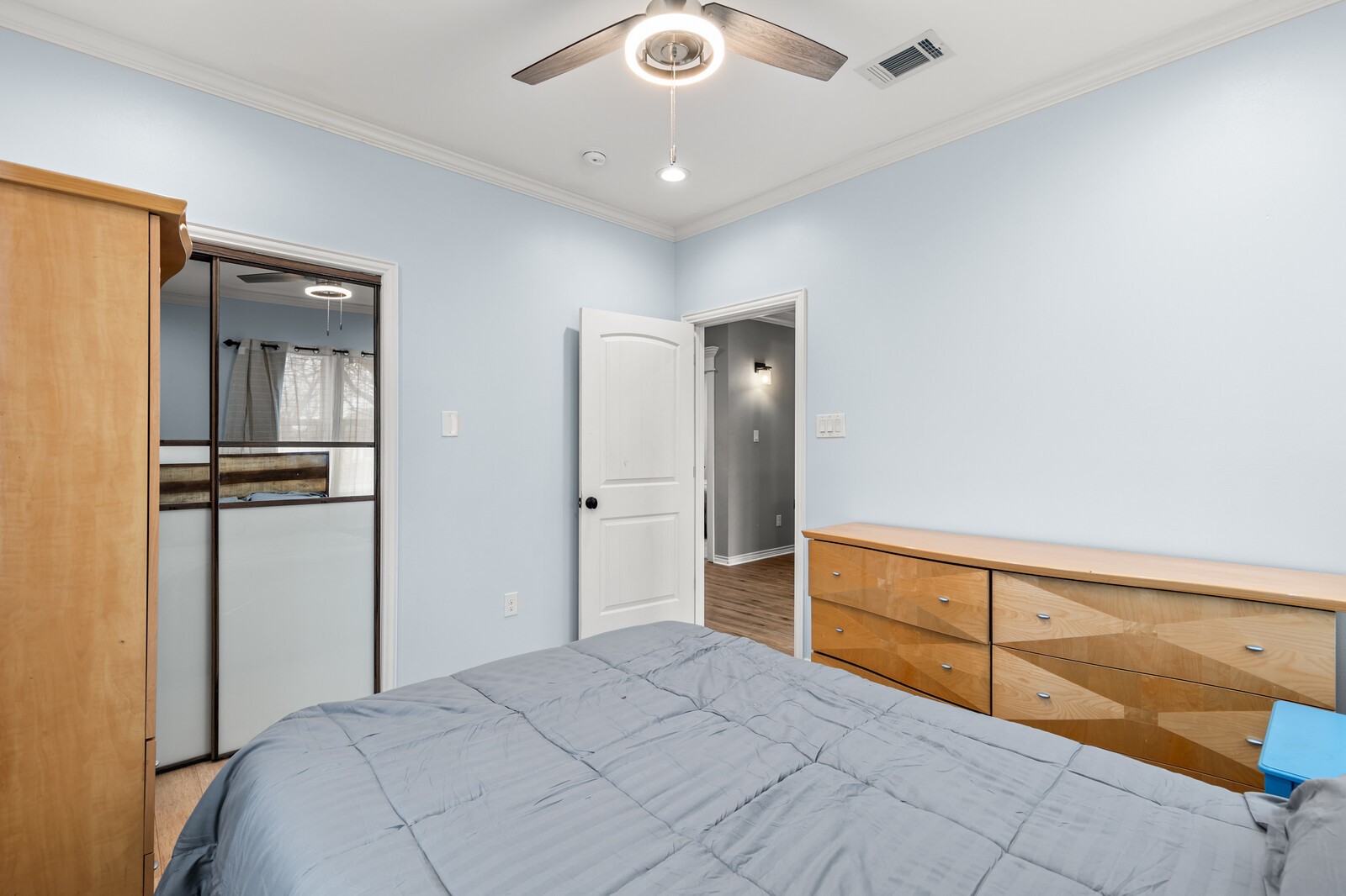1815 S 12th Street Waco TX 76706