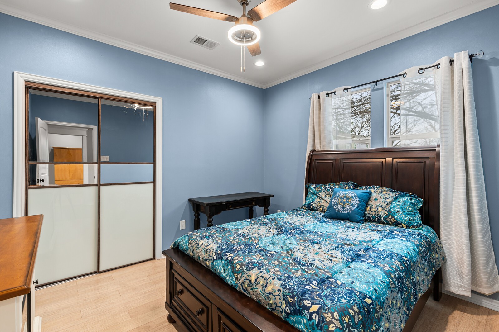 1815 S 12th Street Waco TX 76706