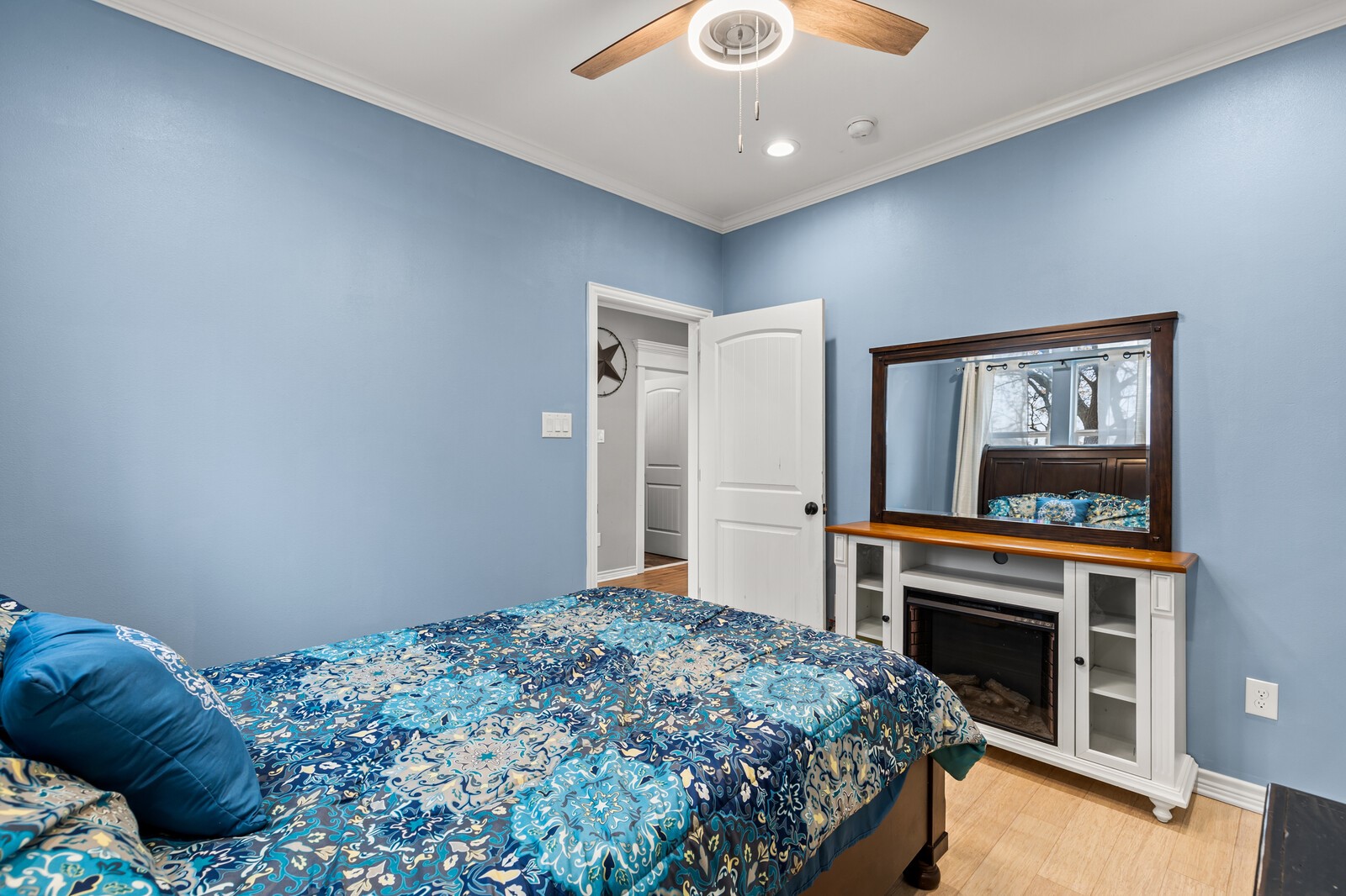 1815 S 12th Street Waco TX 76706