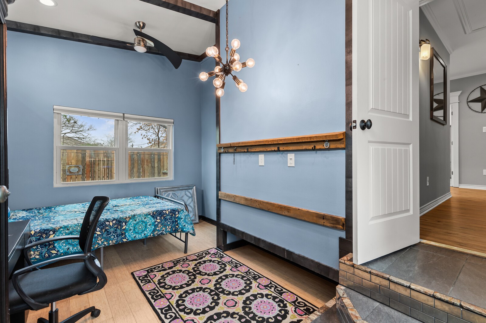1815 S 12th Street Waco TX 76706
