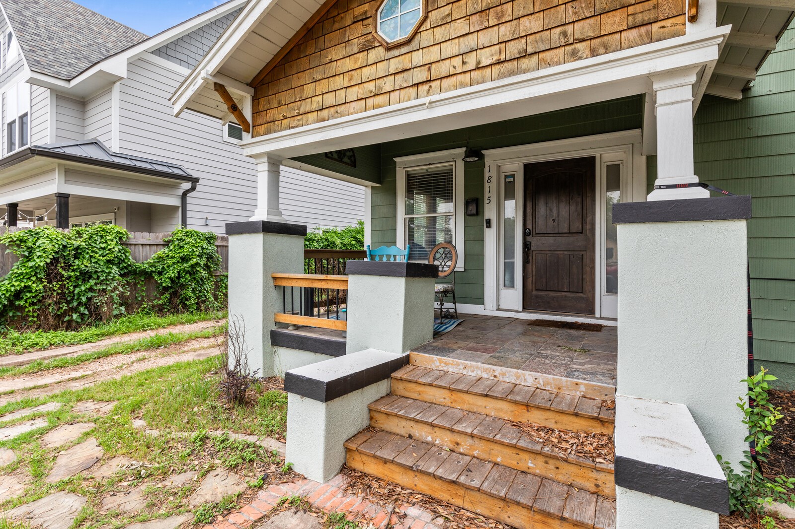 1815 S 12th Street Waco TX 76706