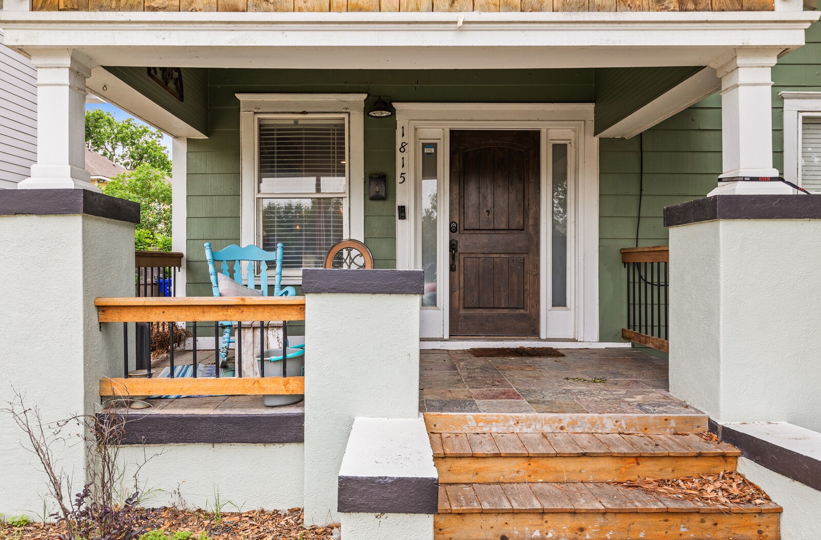 1815 S 12th Street Waco TX 76706