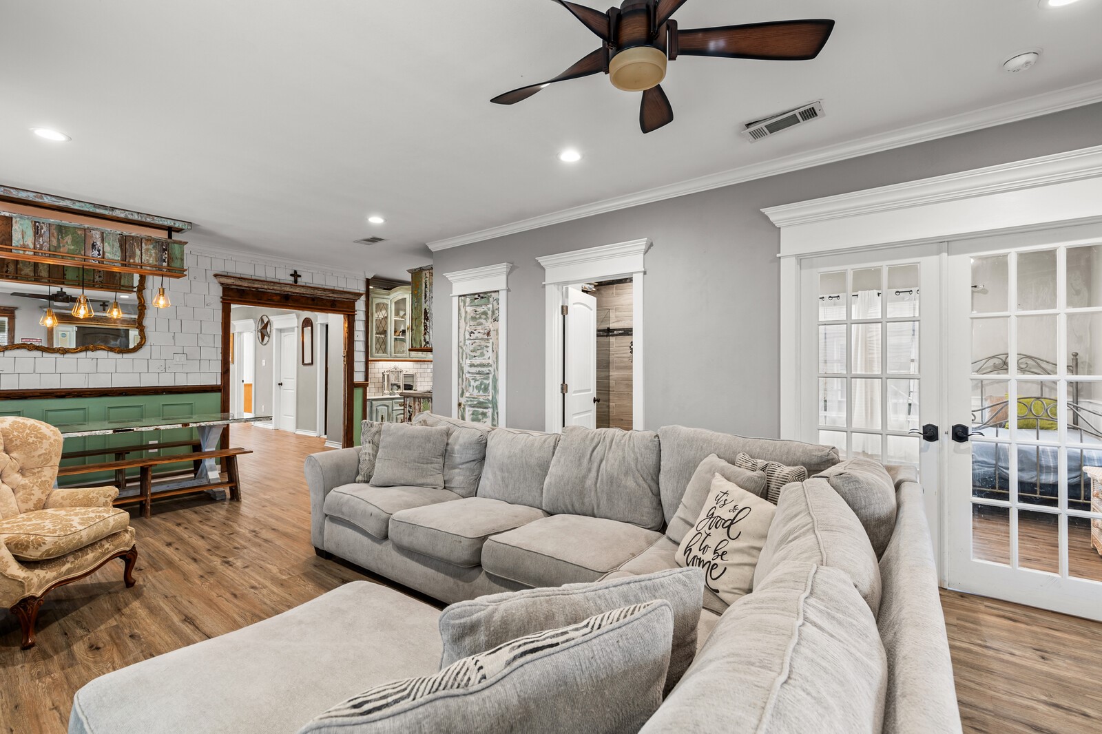 1815 S 12th Street Waco TX 76706