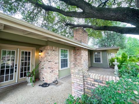2328 Holsum Circle Greenville TX 75401