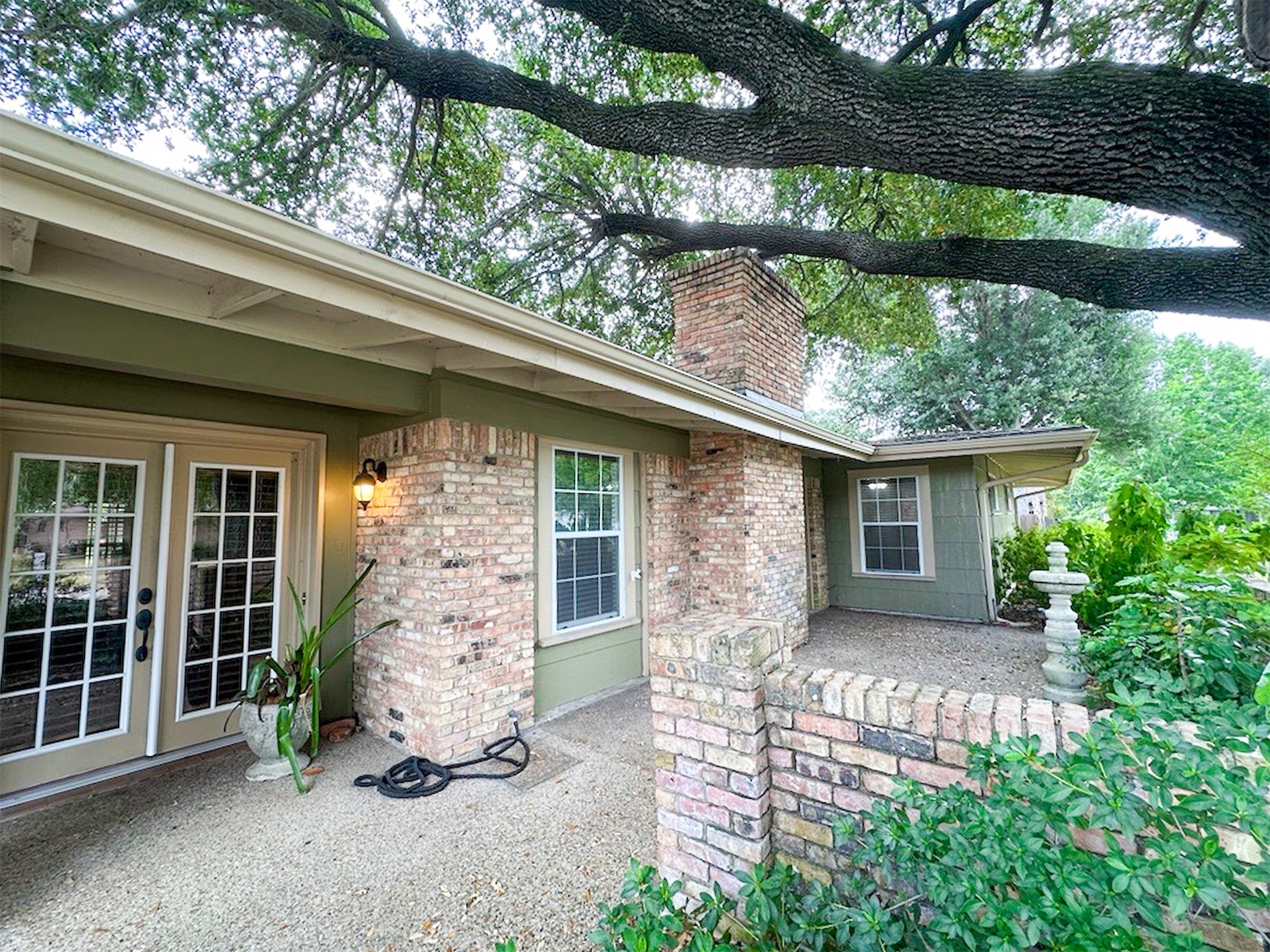 2328 Holsum Circle Greenville TX 75401