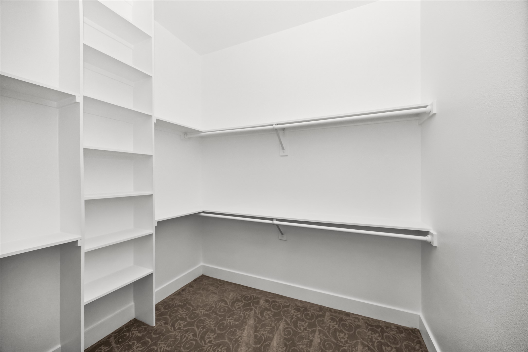 302 E Glenwood Mabank TX 75147