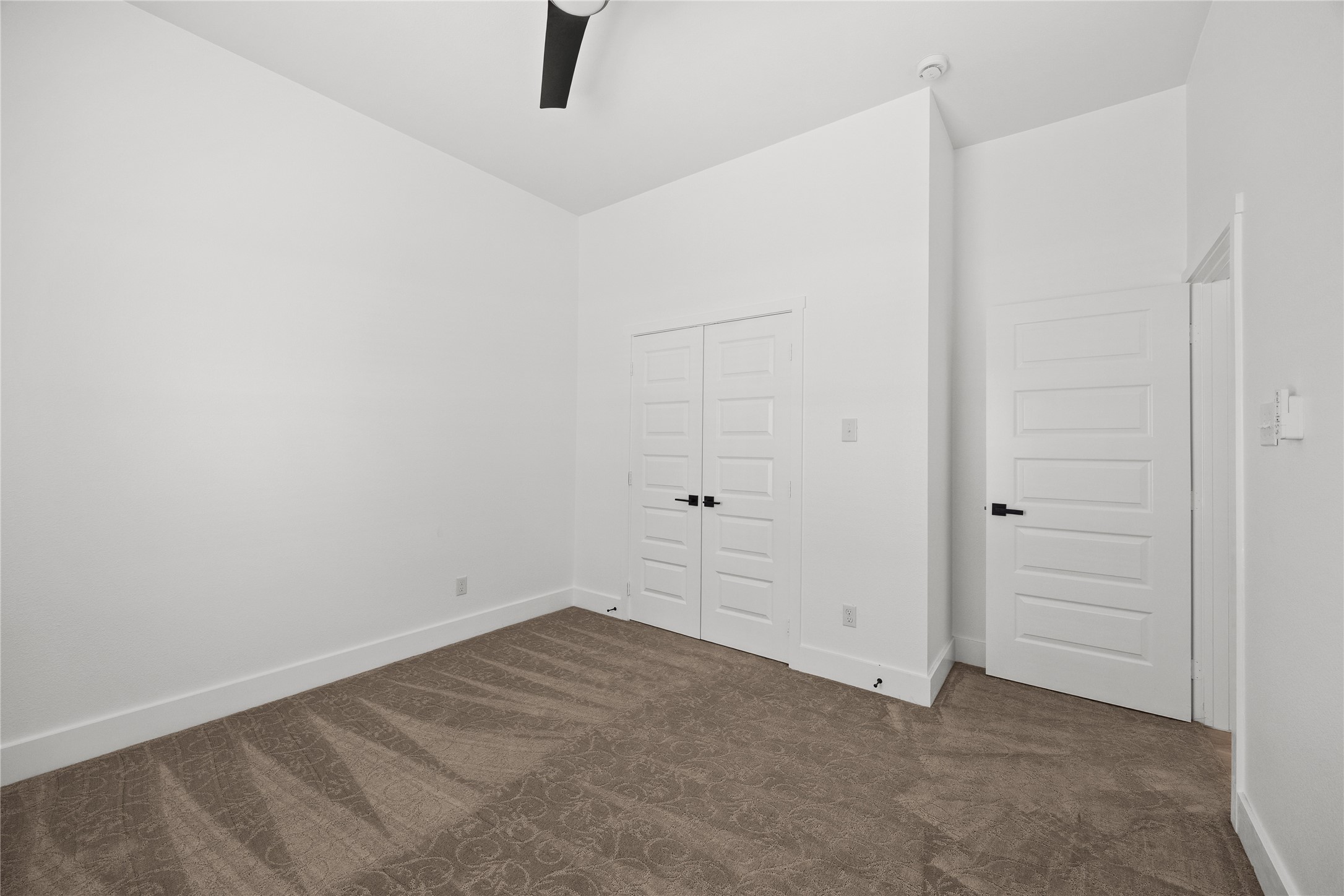 302 E Glenwood Mabank TX 75147