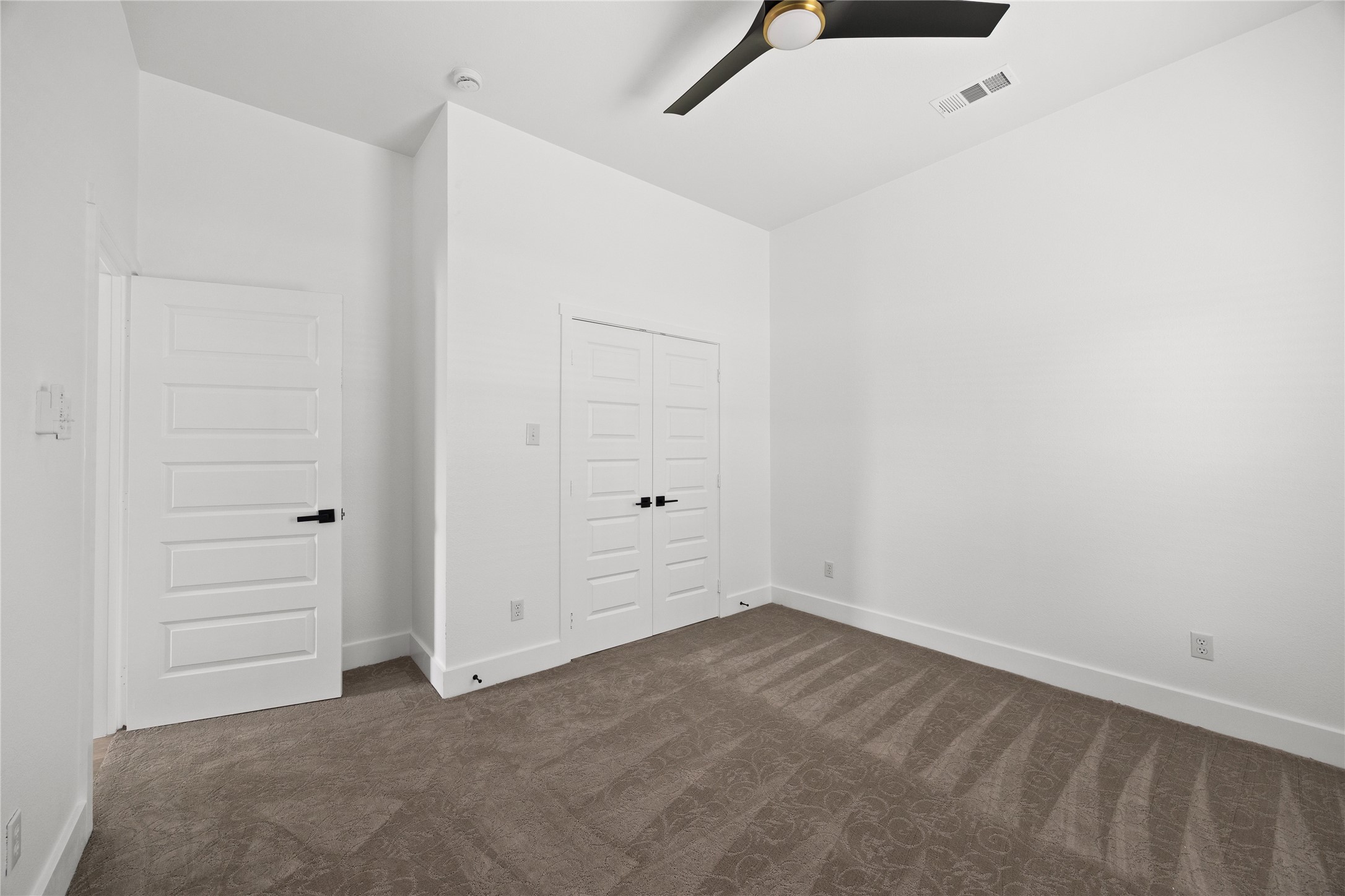 302 E Glenwood Mabank TX 75147