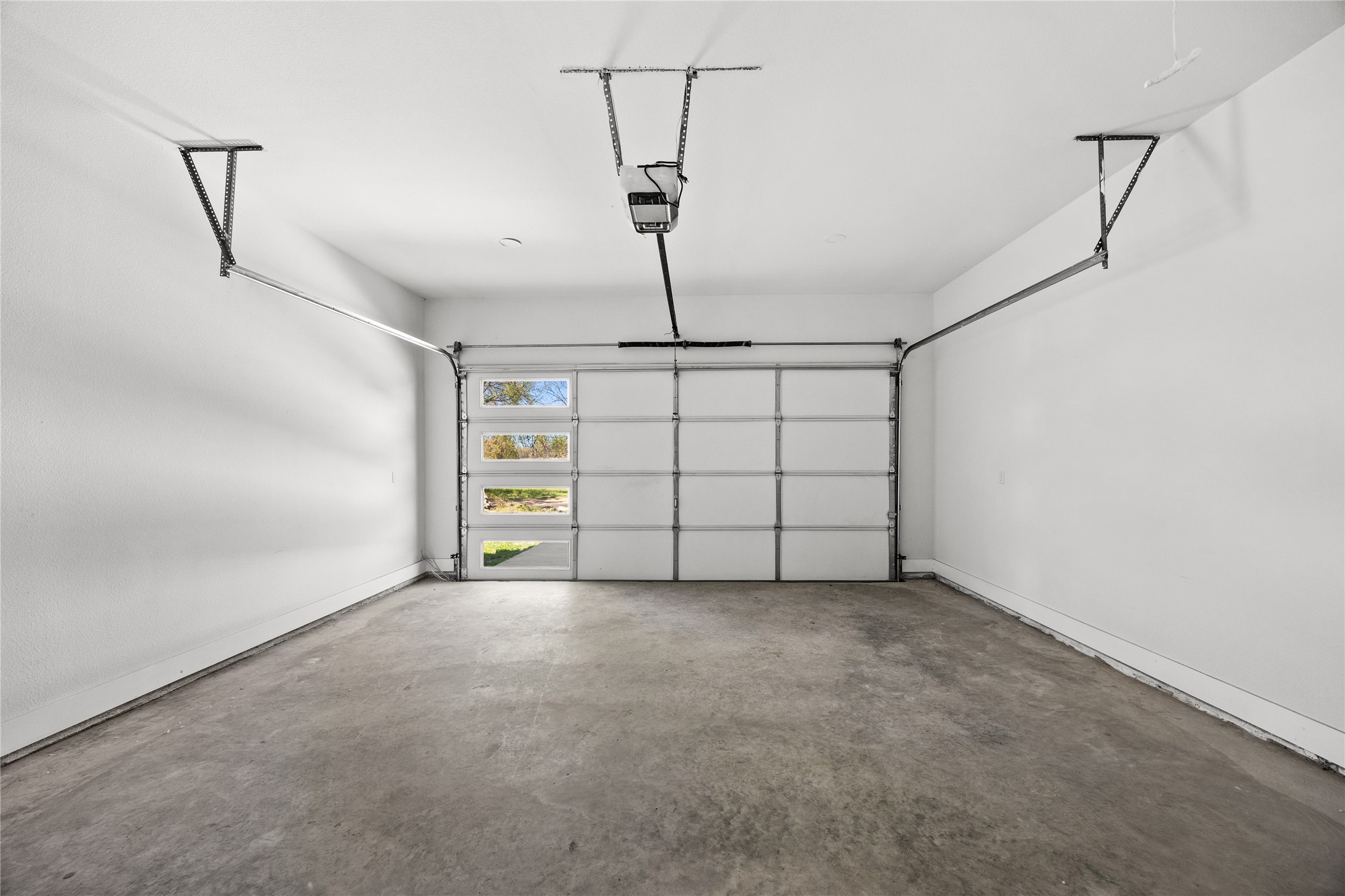 302 E Glenwood Mabank TX 75147