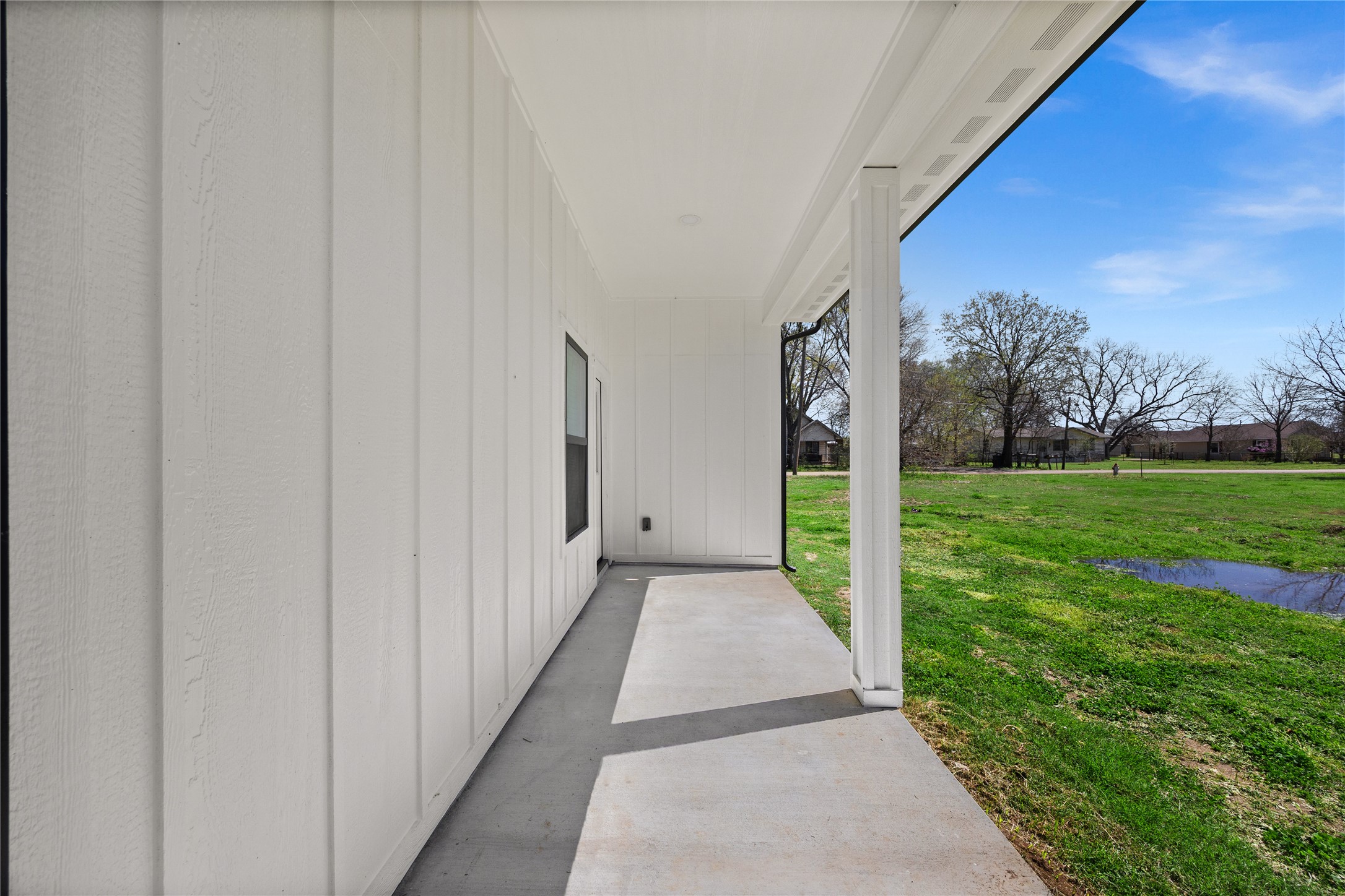302 E Glenwood Mabank TX 75147