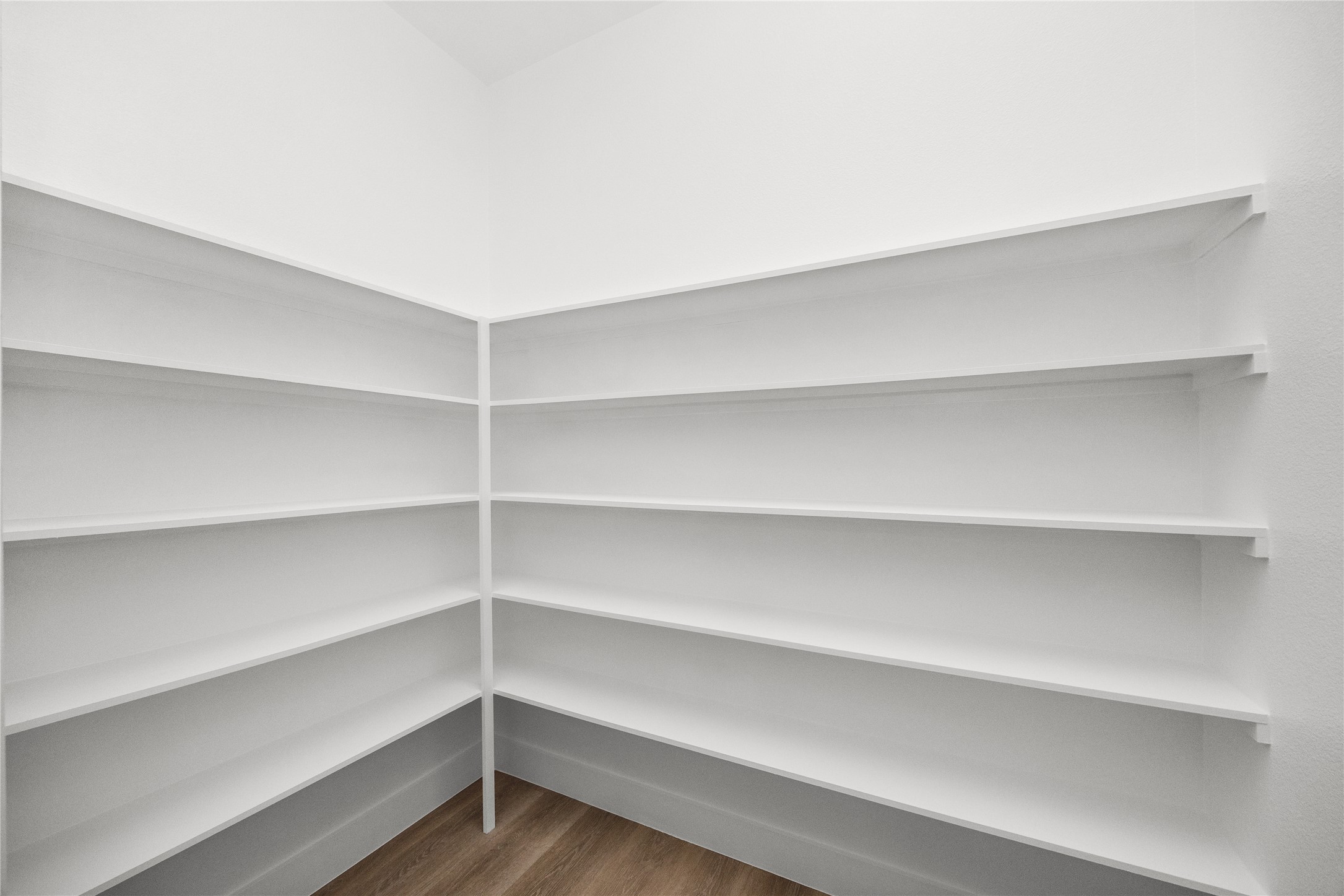 302 E Glenwood Mabank TX 75147
