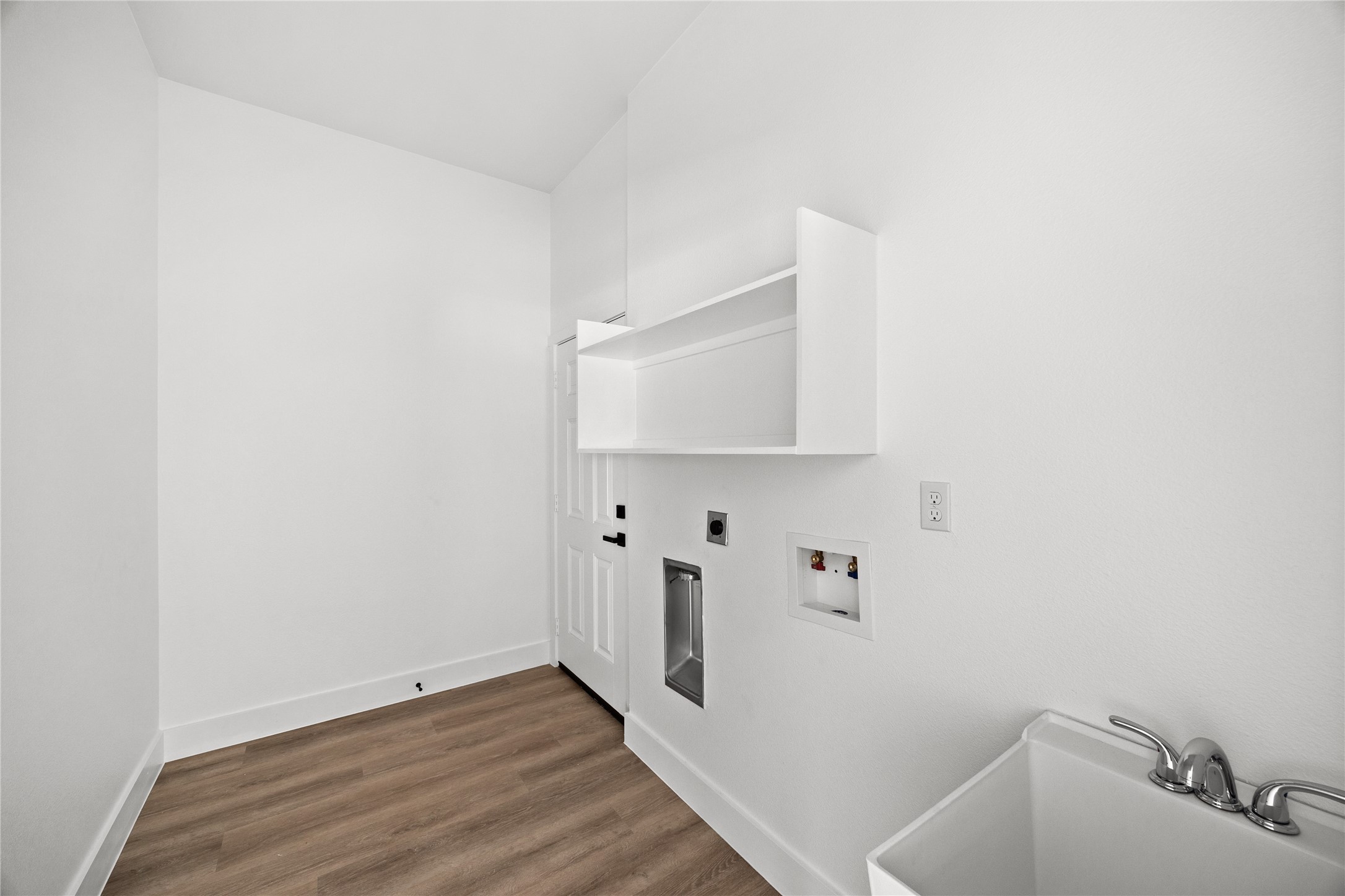 302 E Glenwood Mabank TX 75147