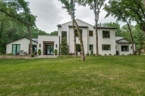 2350 Crooked Lane Southlake TX 76092