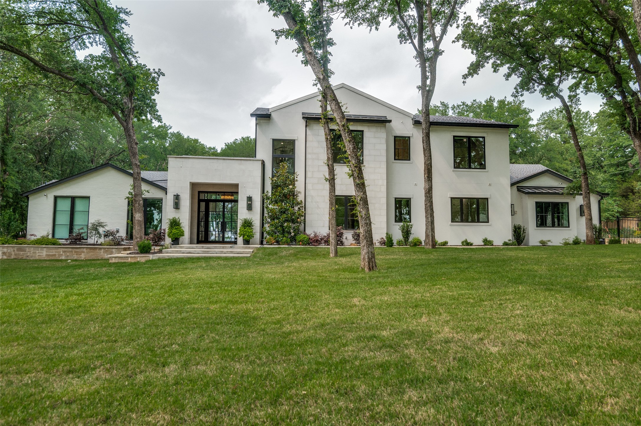 2350 Crooked Lane Southlake TX 76092