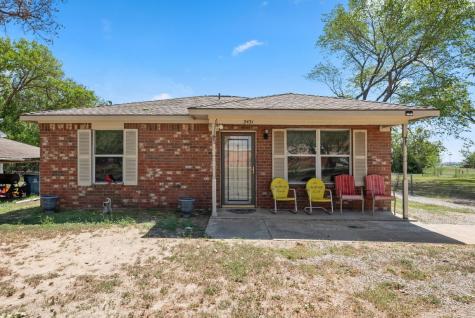 3431 W 2nd Avenue Corsicana TX 75110