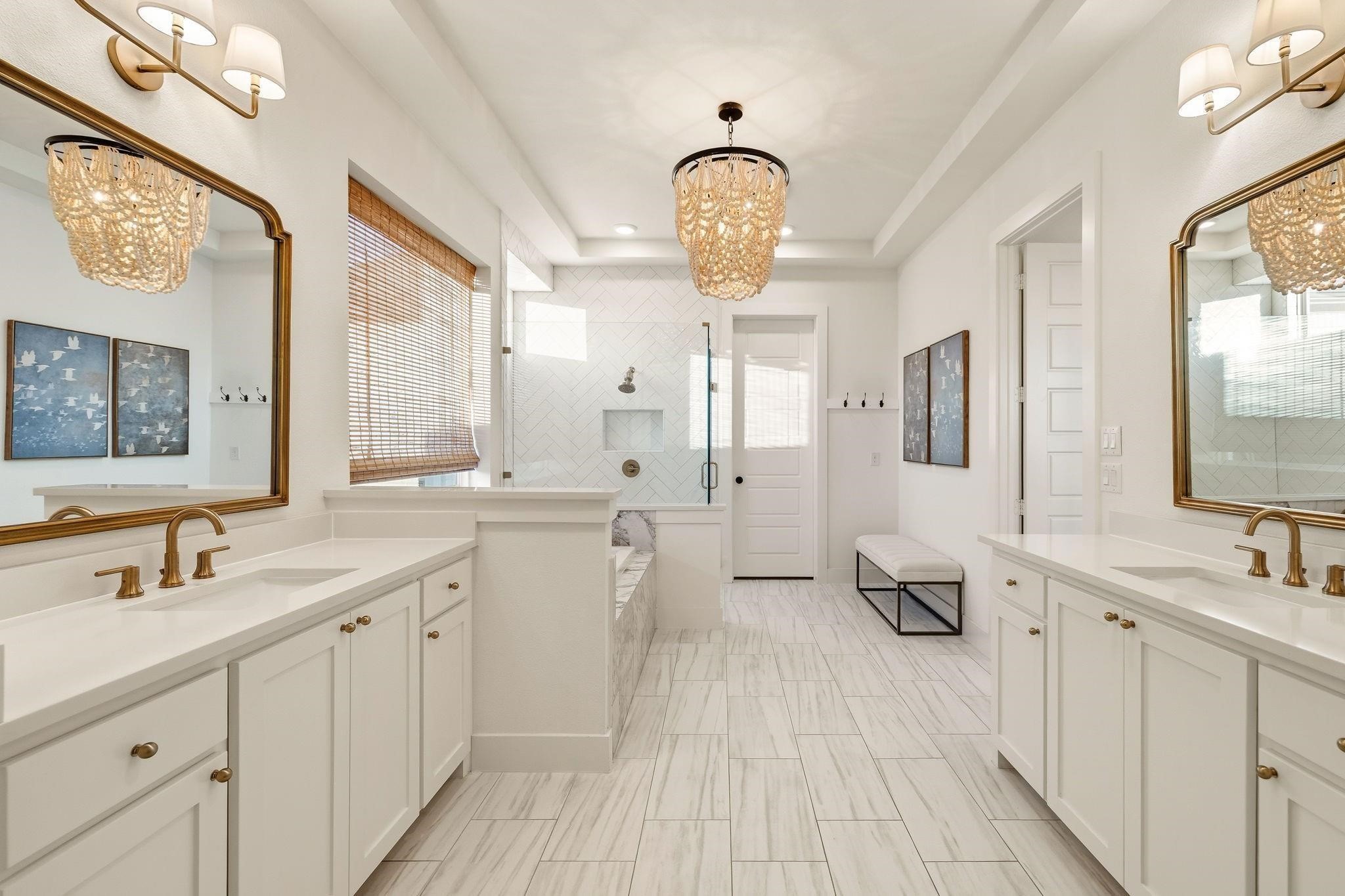 1600 Sterling Drive Celina TX 75009