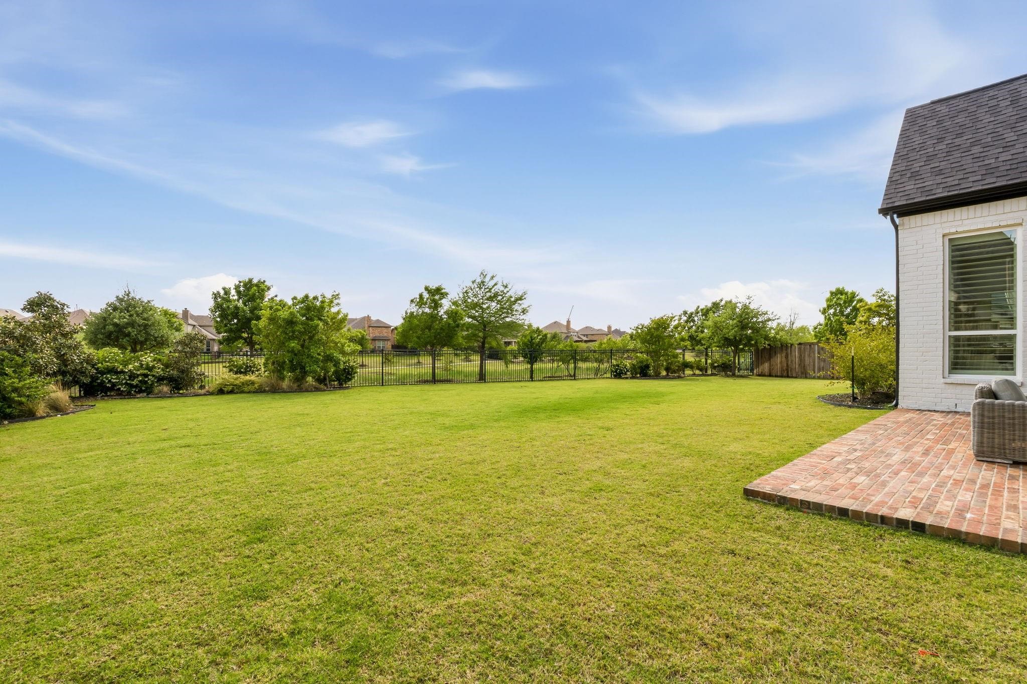 1600 Sterling Drive Celina TX 75009