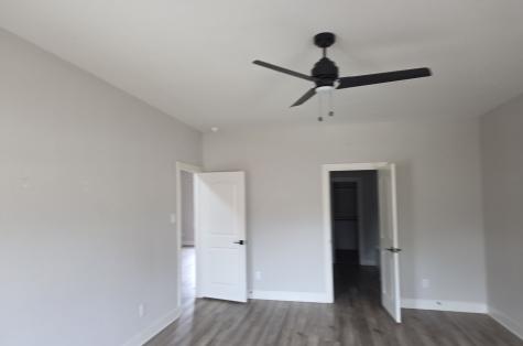 1100 Sleepy Owl Lane Fort Worth TX 76108