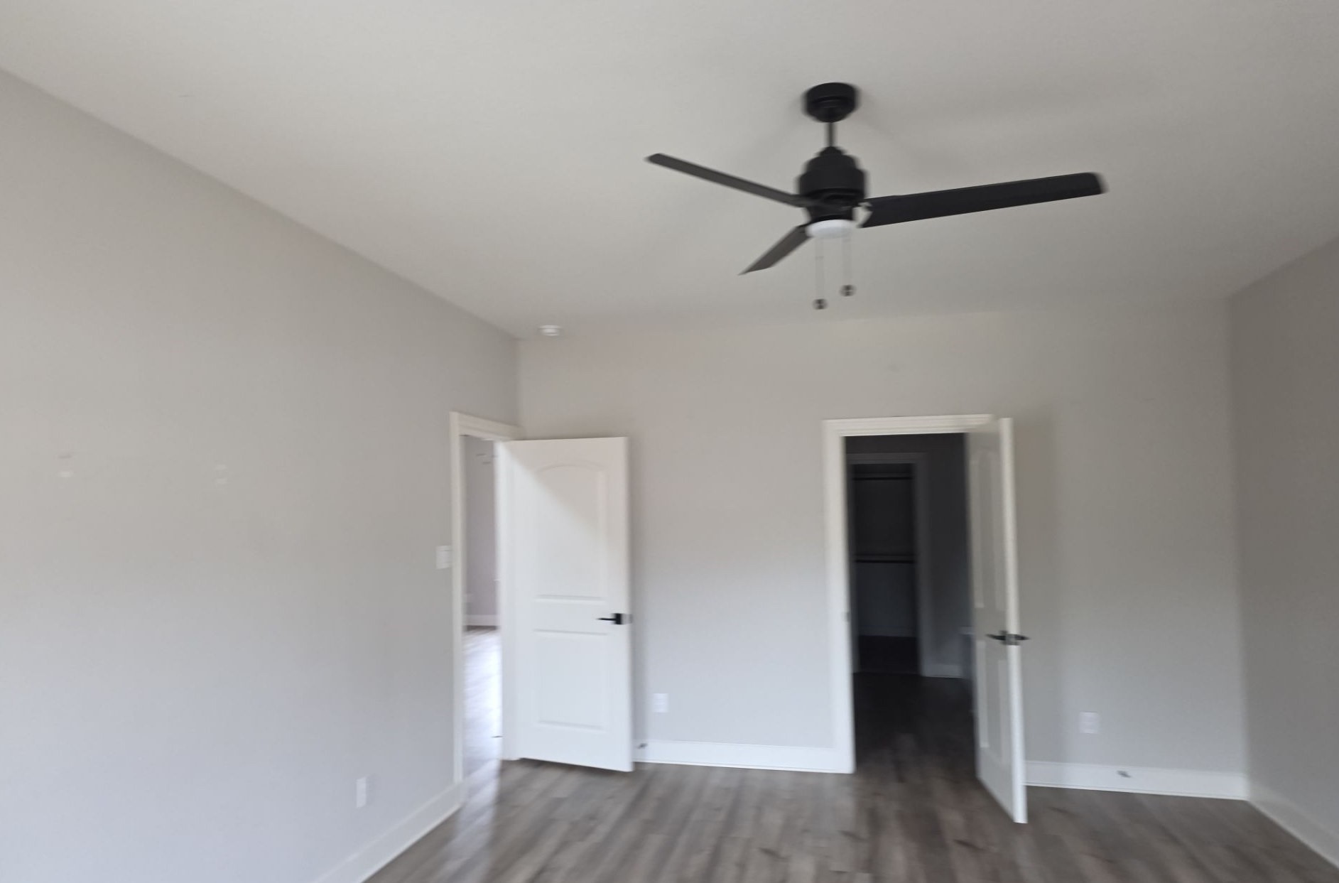1100 Sleepy Owl Lane Fort Worth TX 76108