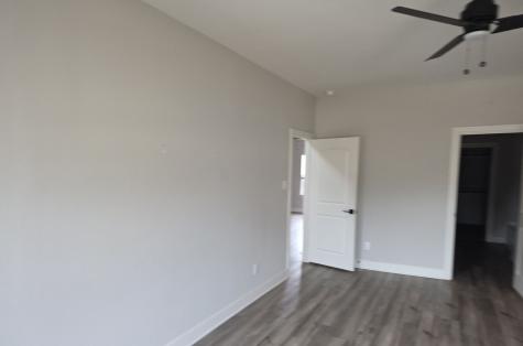 1100 Sleepy Owl Lane Fort Worth TX 76108