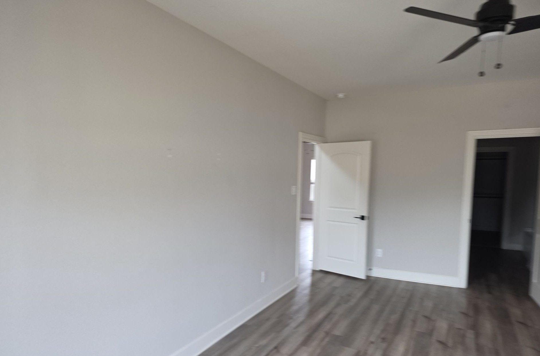 1100 Sleepy Owl Lane Fort Worth TX 76108