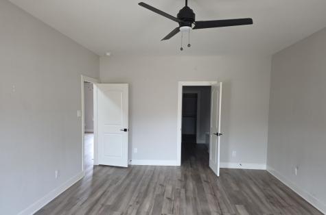 1100 Sleepy Owl Lane Fort Worth TX 76108