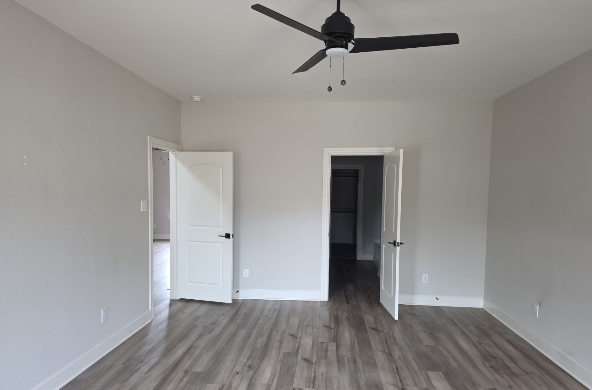 1100 Sleepy Owl Lane Fort Worth TX 76108