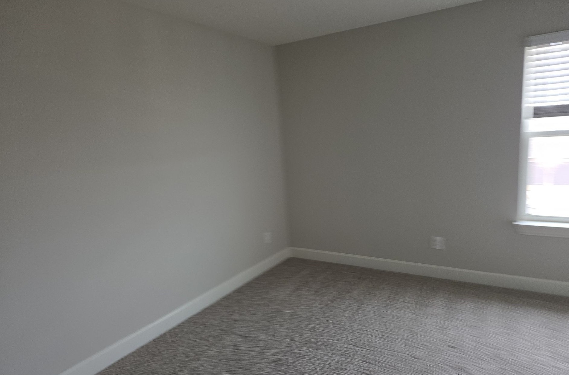 1100 Sleepy Owl Lane Fort Worth TX 76108