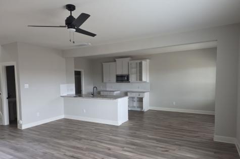1100 Sleepy Owl Lane Fort Worth TX 76108