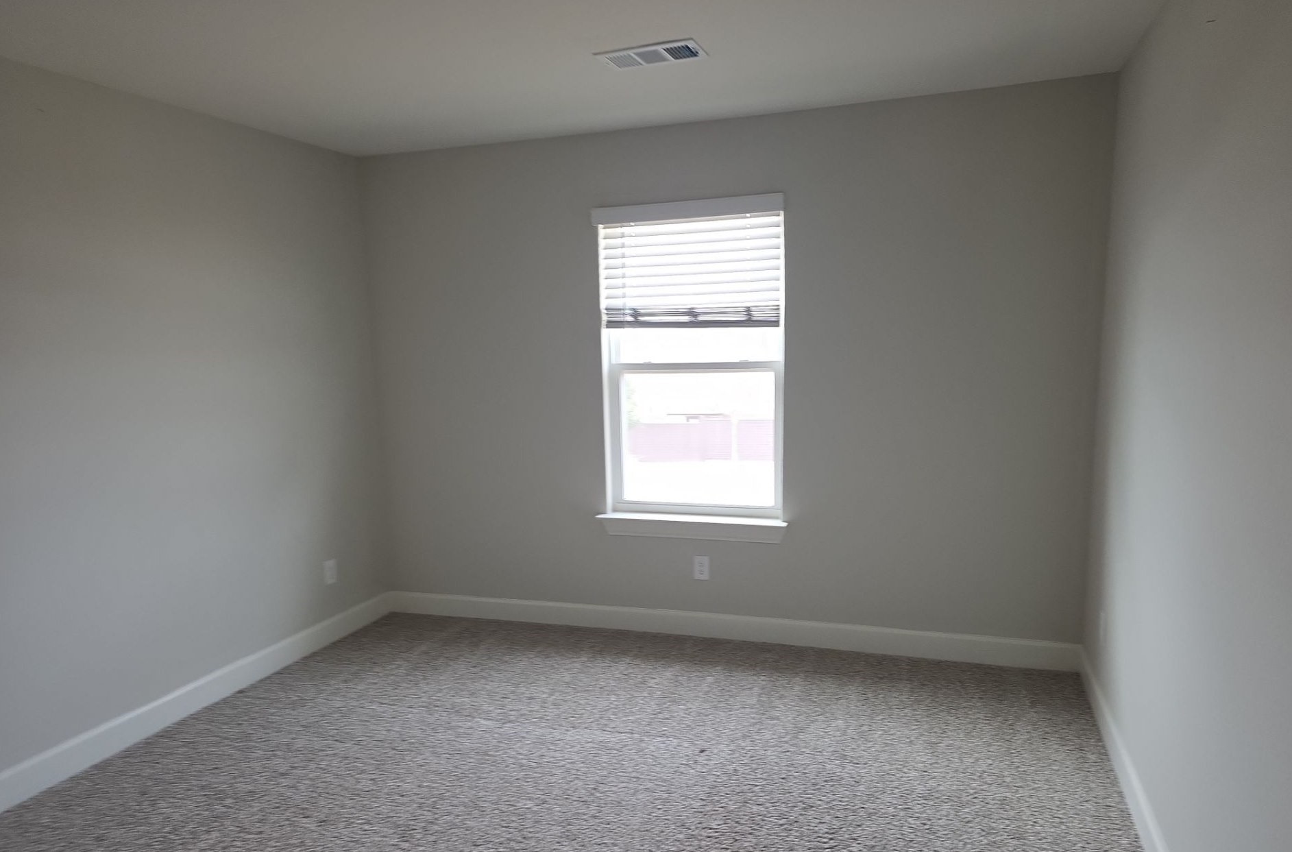 1100 Sleepy Owl Lane Fort Worth TX 76108