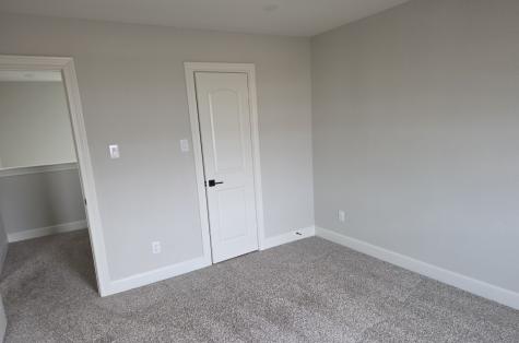 1100 Sleepy Owl Lane Fort Worth TX 76108