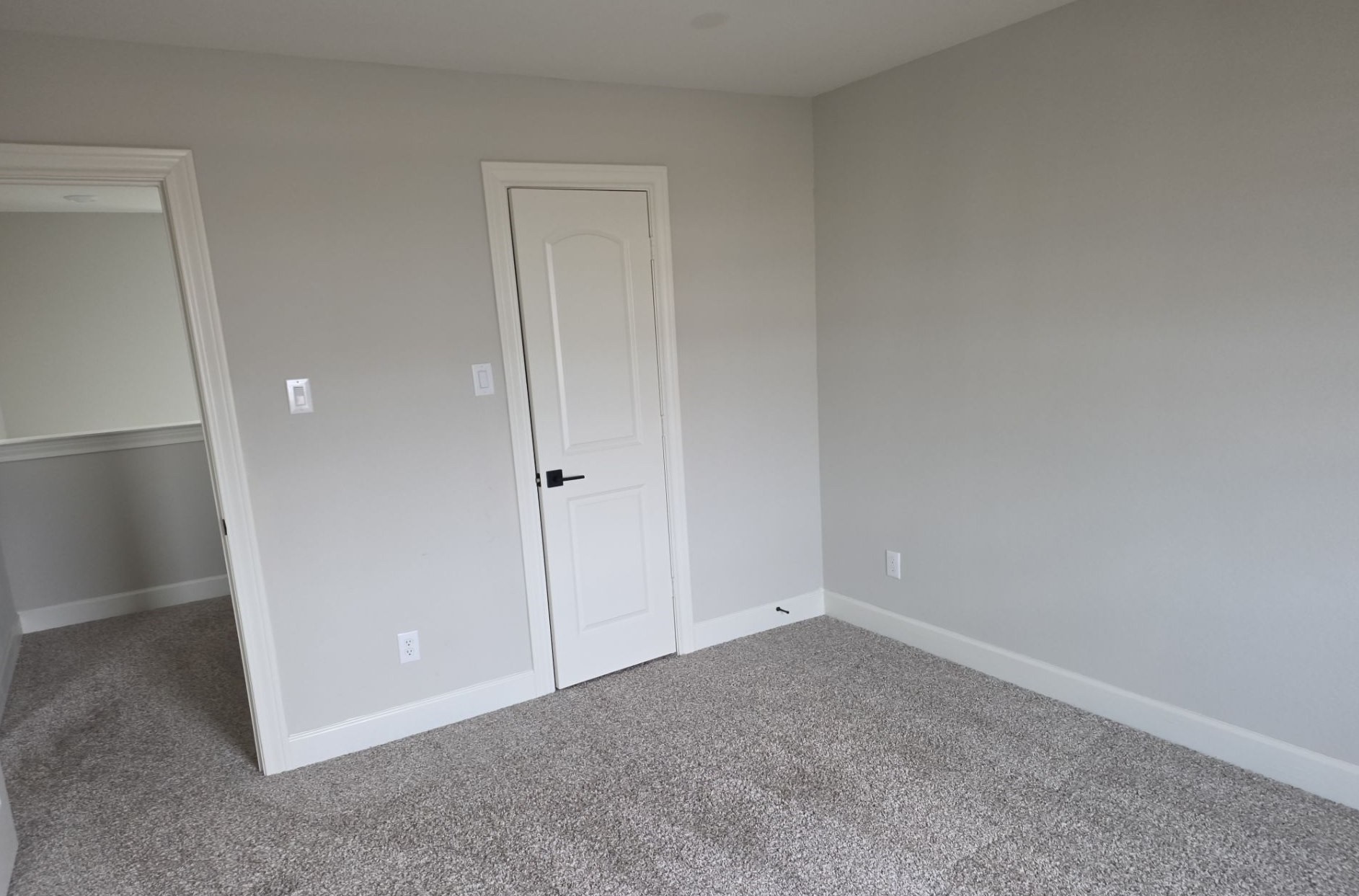 1100 Sleepy Owl Lane Fort Worth TX 76108
