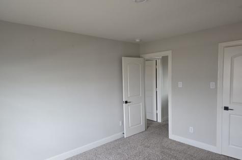 1100 Sleepy Owl Lane Fort Worth TX 76108