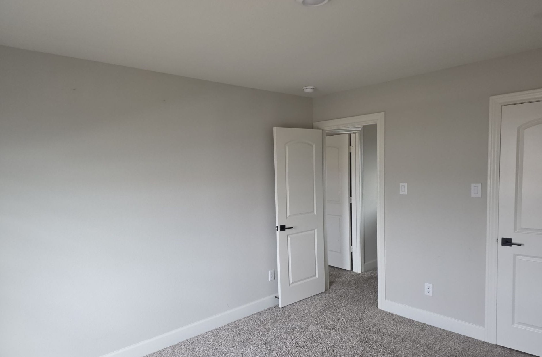 1100 Sleepy Owl Lane Fort Worth TX 76108