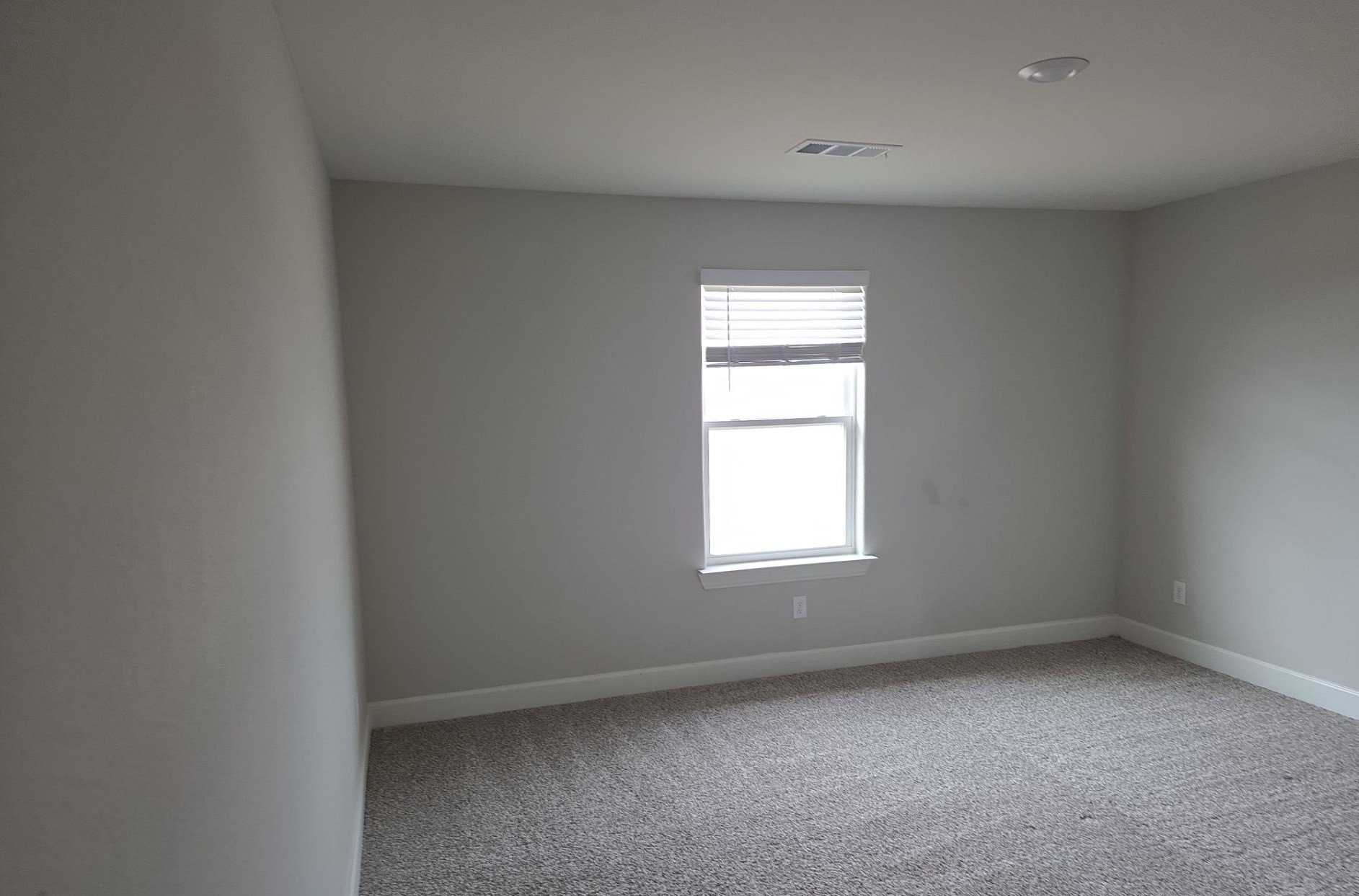 1100 Sleepy Owl Lane Fort Worth TX 76108